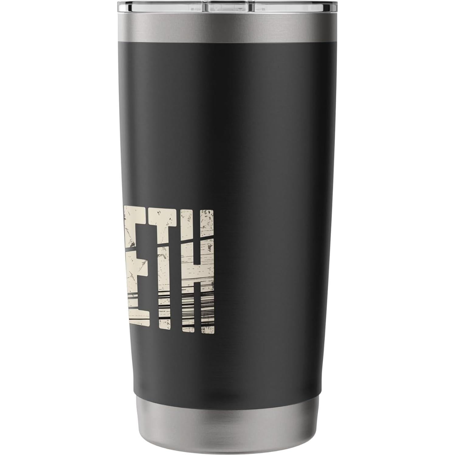 Vaso Térmico Acero Inoxidable 20 oz Reacciones de Meme Viral