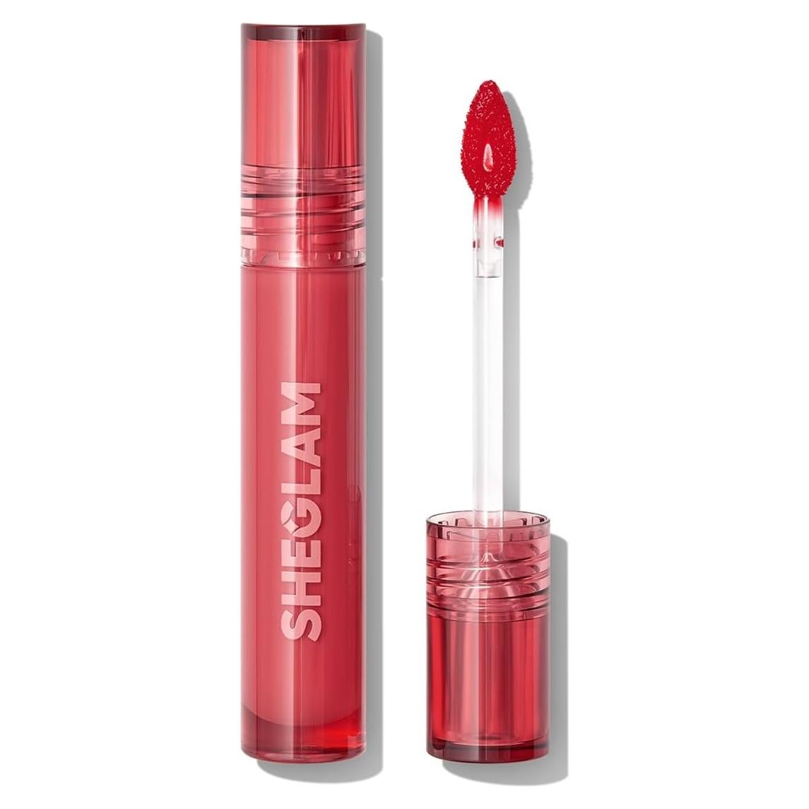 Tinte de Labios Peel Off SHEGLAM Celeb Crush 30g