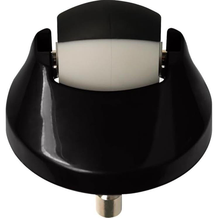 Neumáticos y Cepillos Laterales iRobot Roomba 614 650 665 671