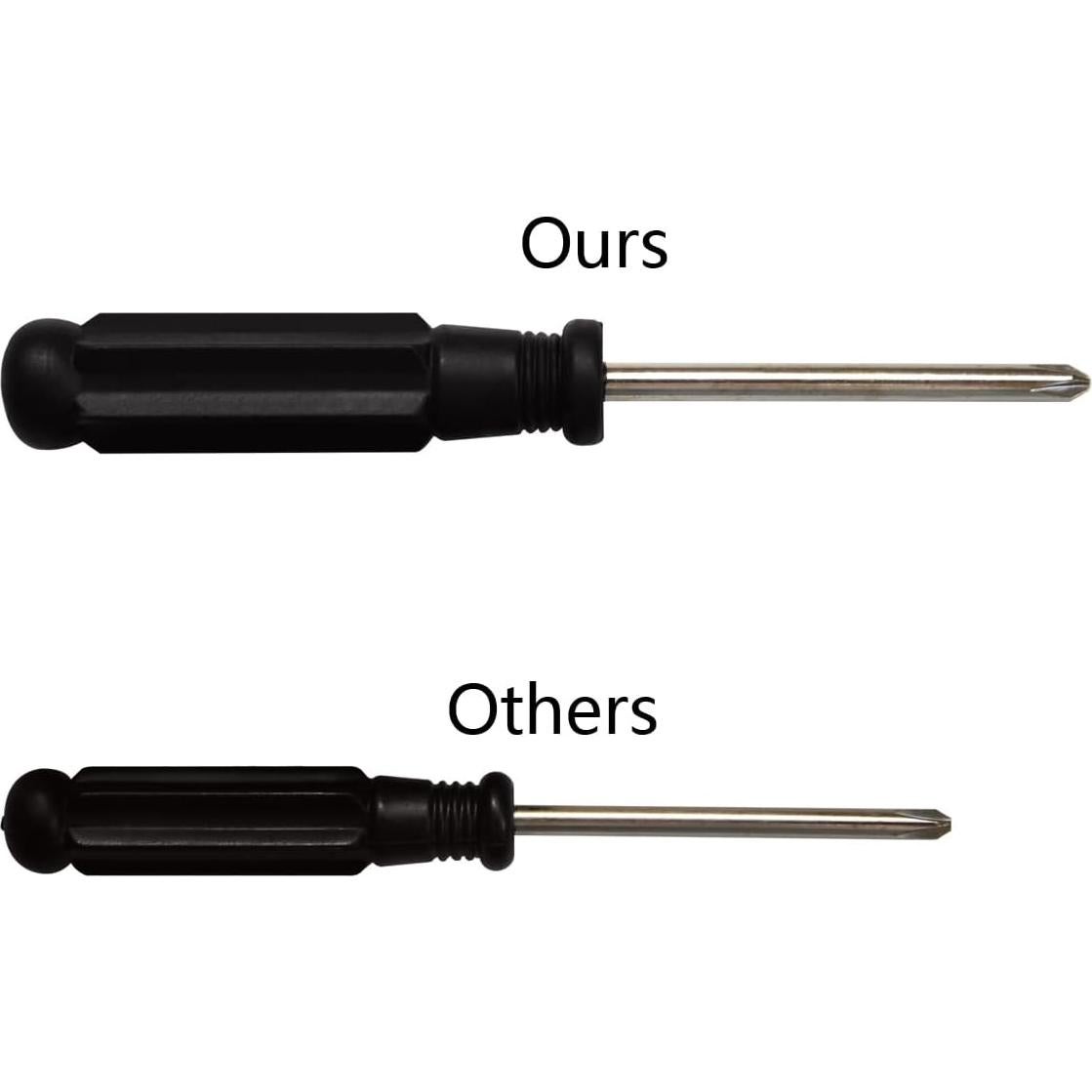 Neumáticos y Cepillos Laterales iRobot Roomba 614 650 665 671