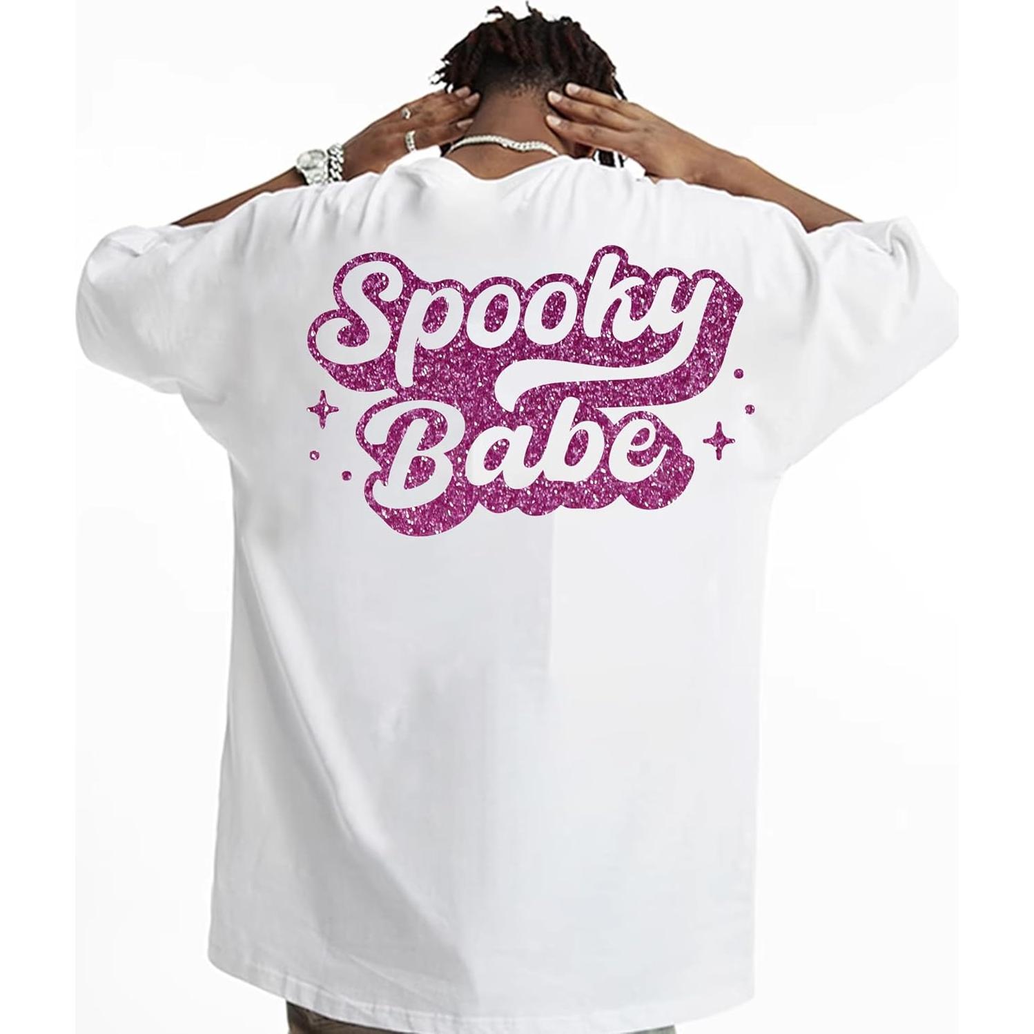 Vinilo de Transferencia de Calor HTV Brillante Morado 30.48x152.4cm SHOMKIEE