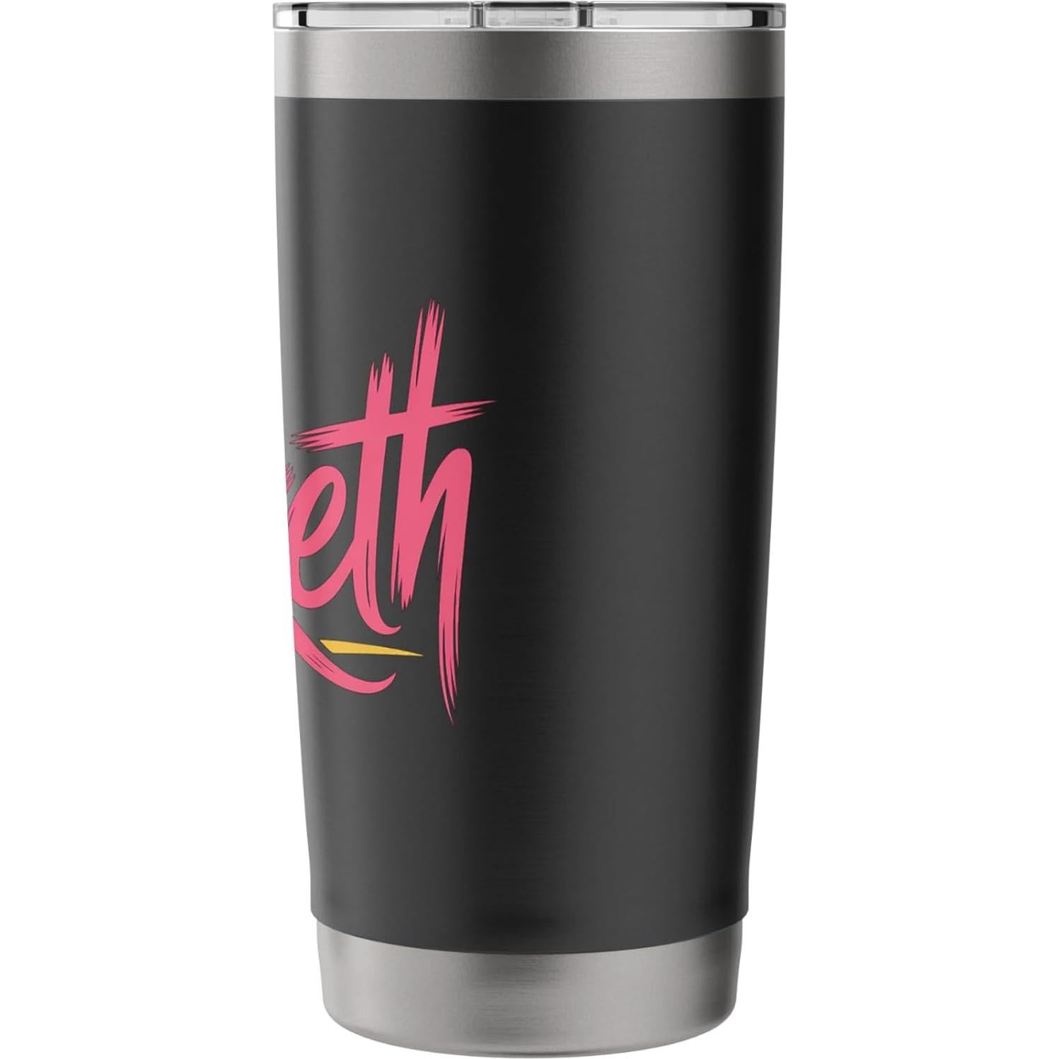 Vaso Térmico Acero Inoxidable 20 Oz Reacciones de Meme Viral