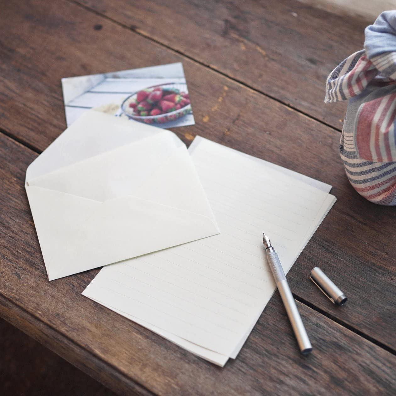 Pluma Fuente MUJI Aluminio Negro 0.5mm Eje Redondo