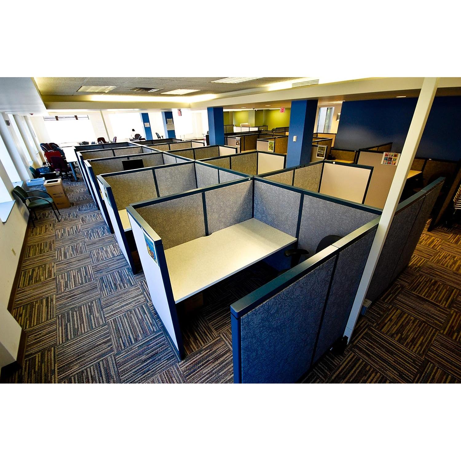 Desinfectante Antibacteriano Zep Limón 12 Latas 32 Oz