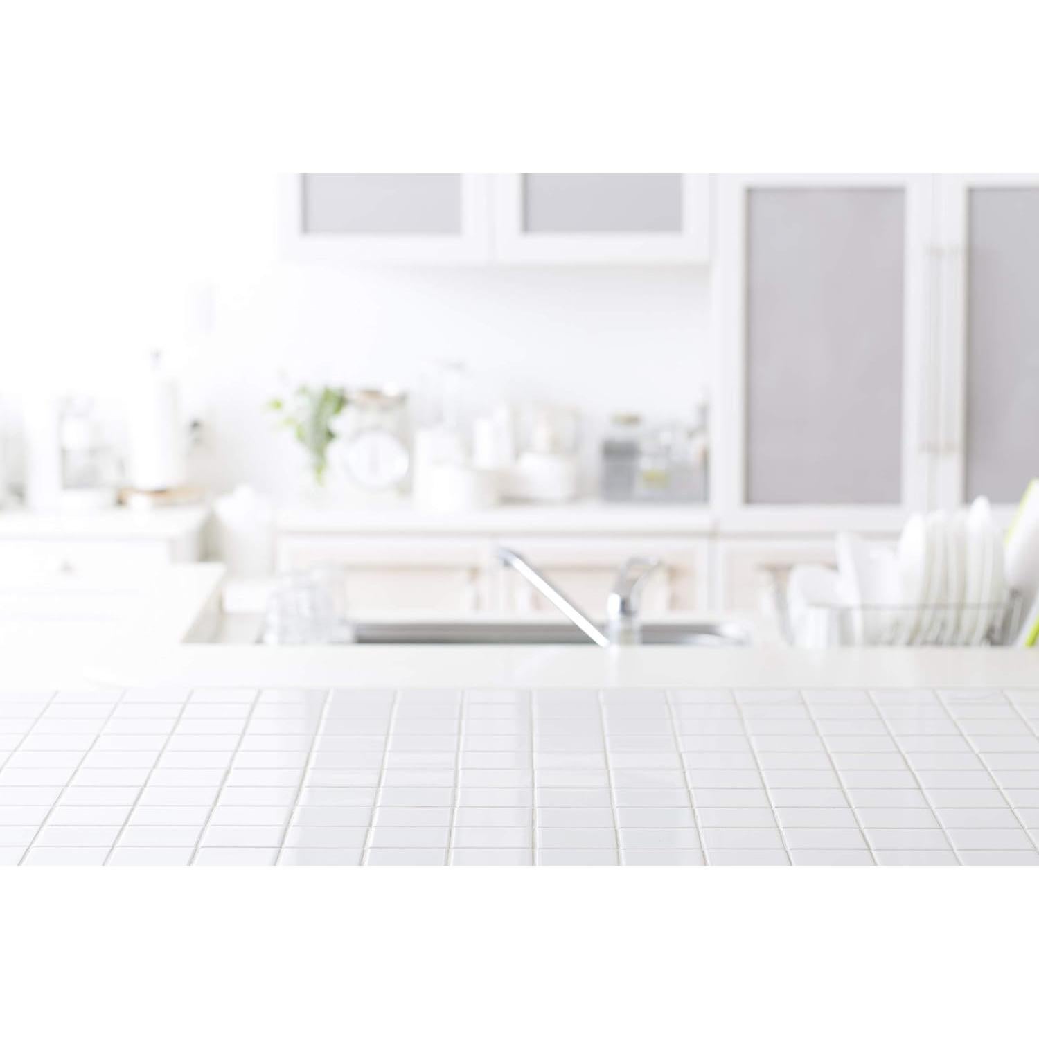 Desinfectante Antibacteriano Zep Limón 12 Latas 32 Oz