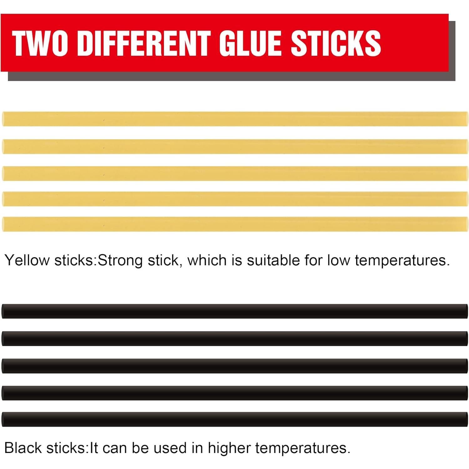Kit de Eliminación de Abolladuras Torin 56 PCS Ajustable
