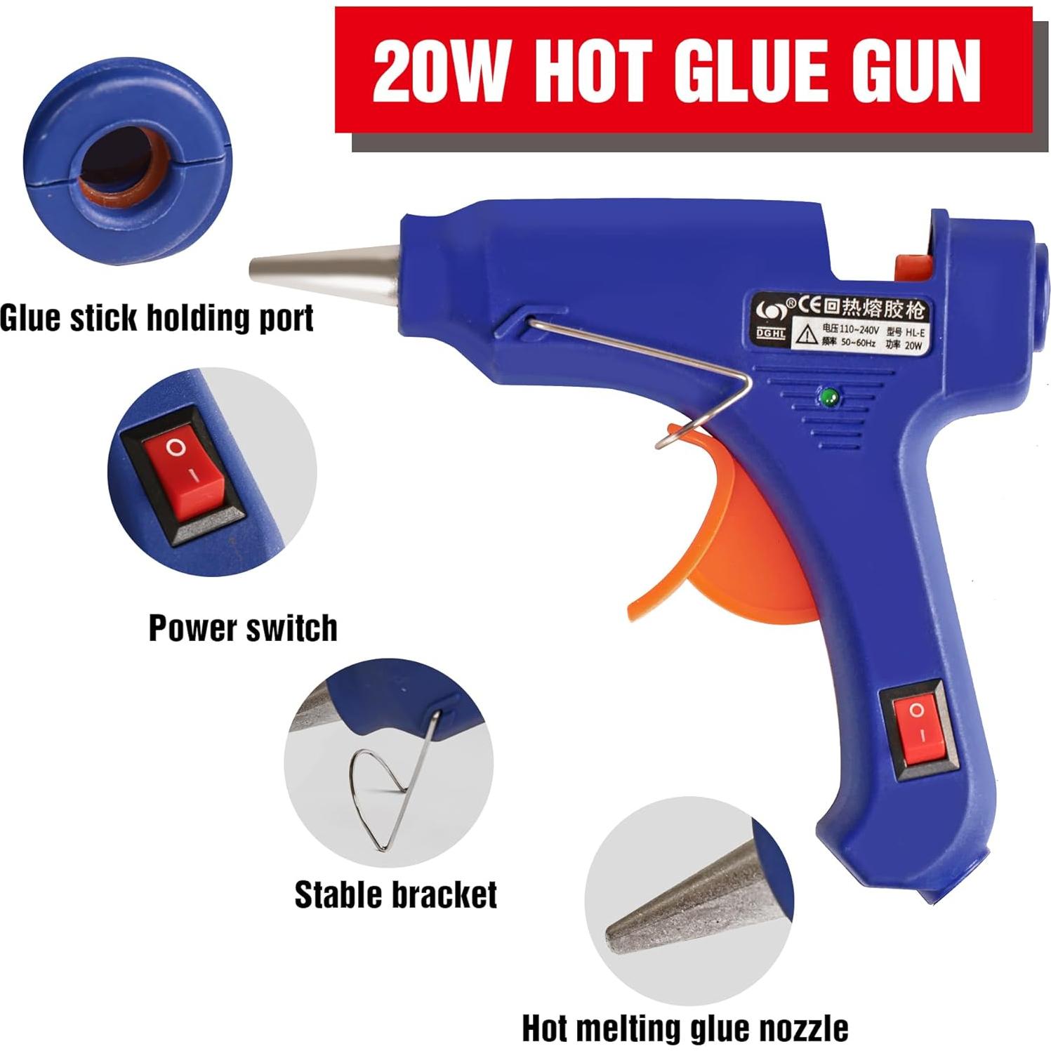 Kit de Eliminación de Abolladuras Torin 56 PCS Ajustable