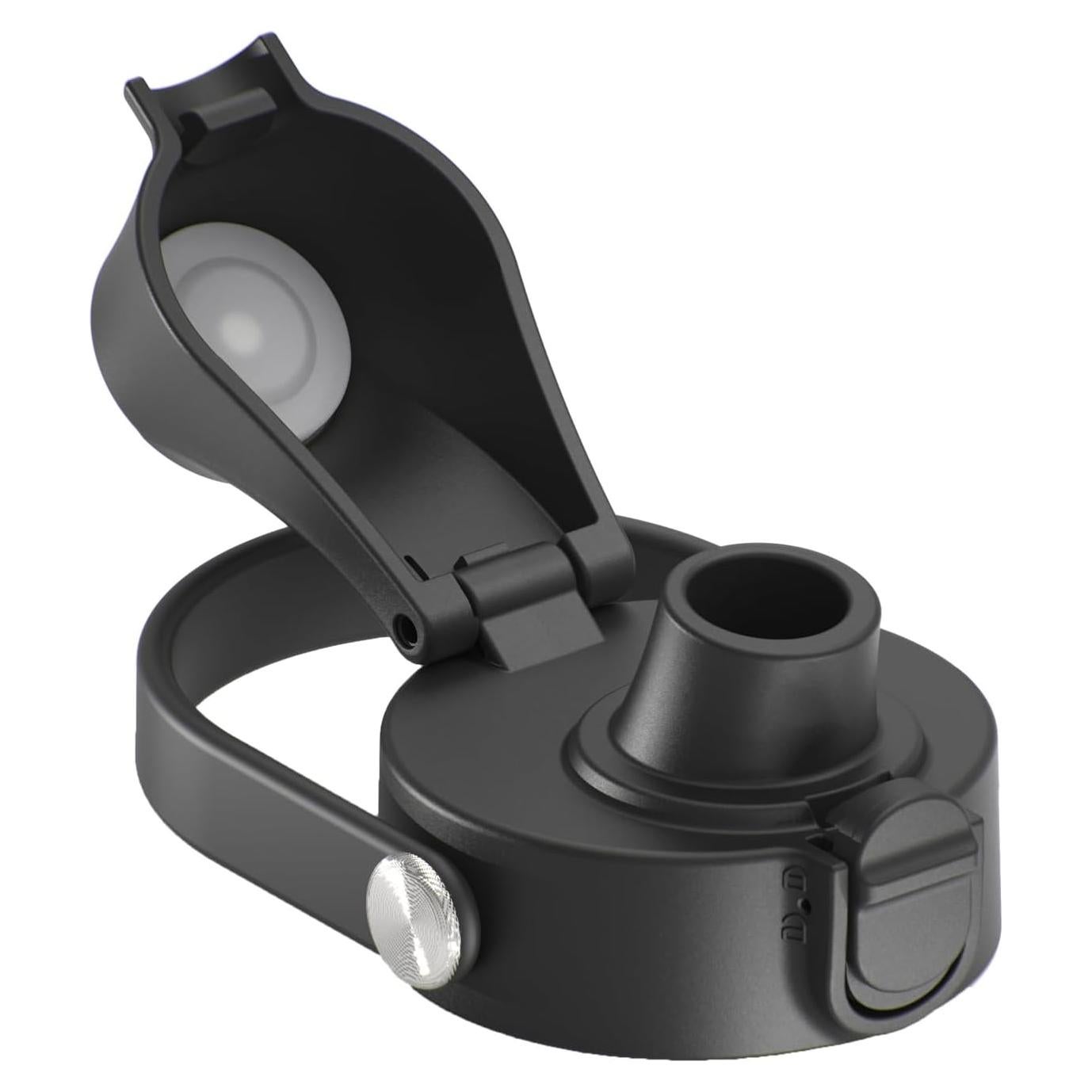 Tapa de pico automática SYACOT para botellas Hydro Flask 12-64 oz