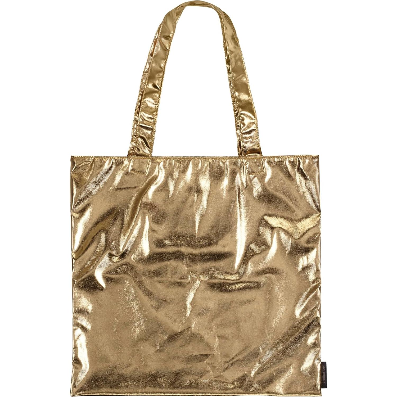 Caja de Coleccionista Moleskine 2024, 3 Artistas Asiáticos, Grande