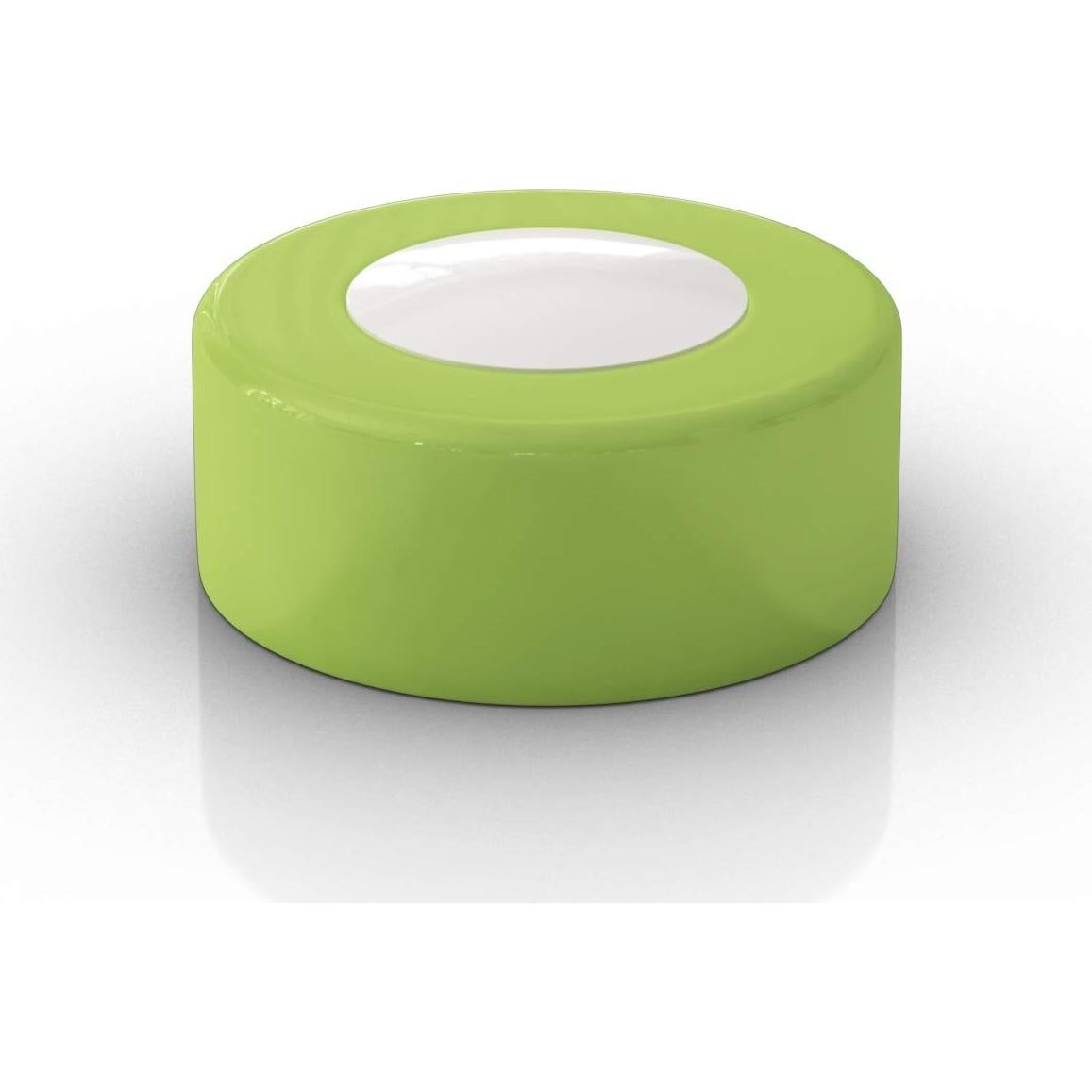 Botellas de Almacenamiento de Leche Materna Ardo 150ml - 2 Unidades