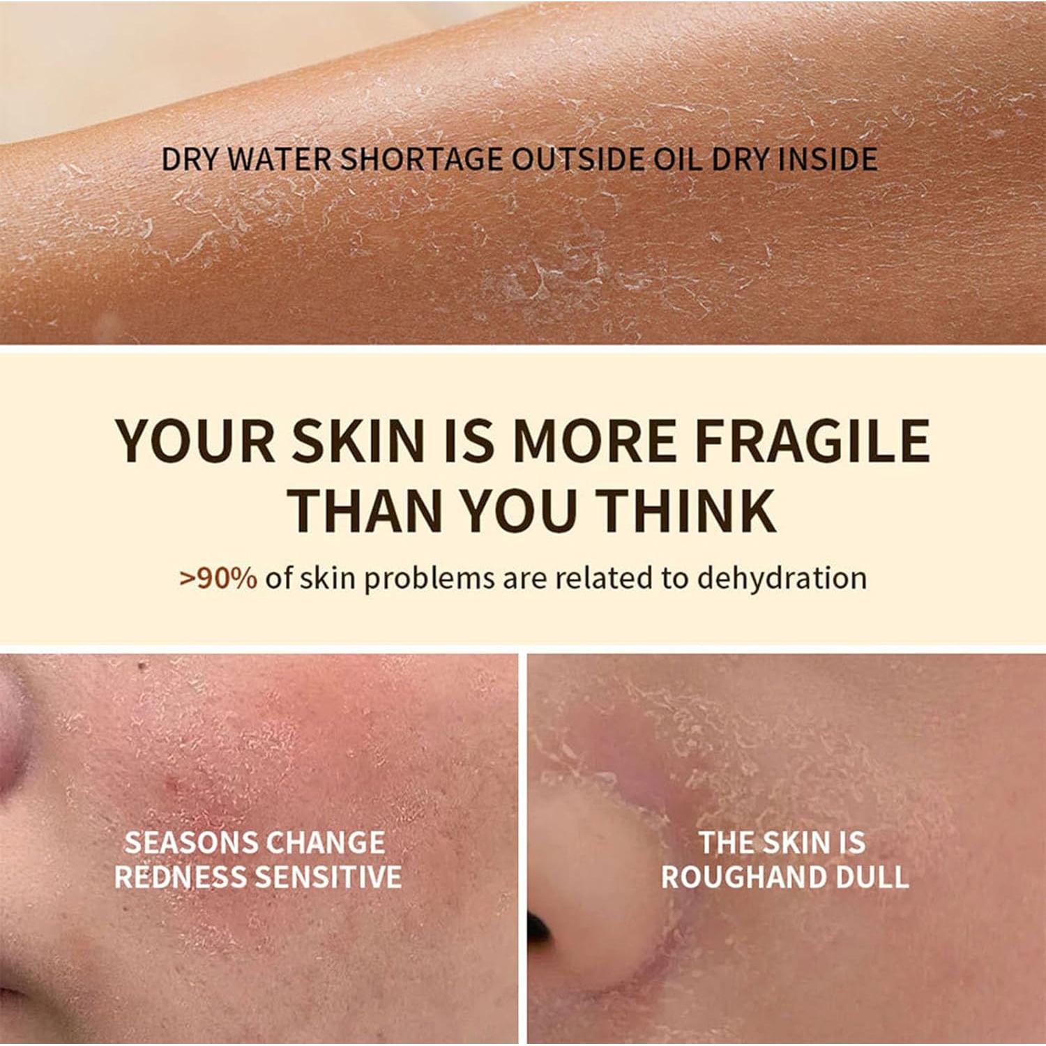 Grasa de Res Orgánica Vbolre con Aceite de Incienso y Ricino 159g