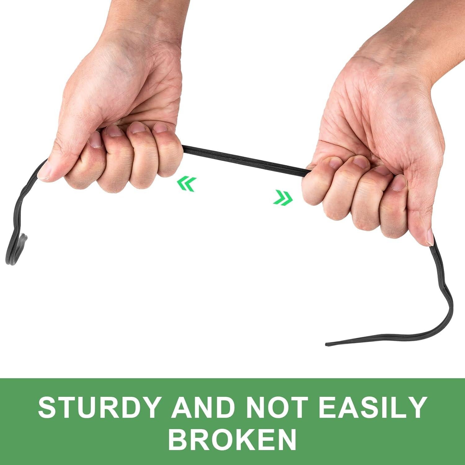 Kit de Reparación de Pantallas de Ventana 5 en 1 MEQHUO