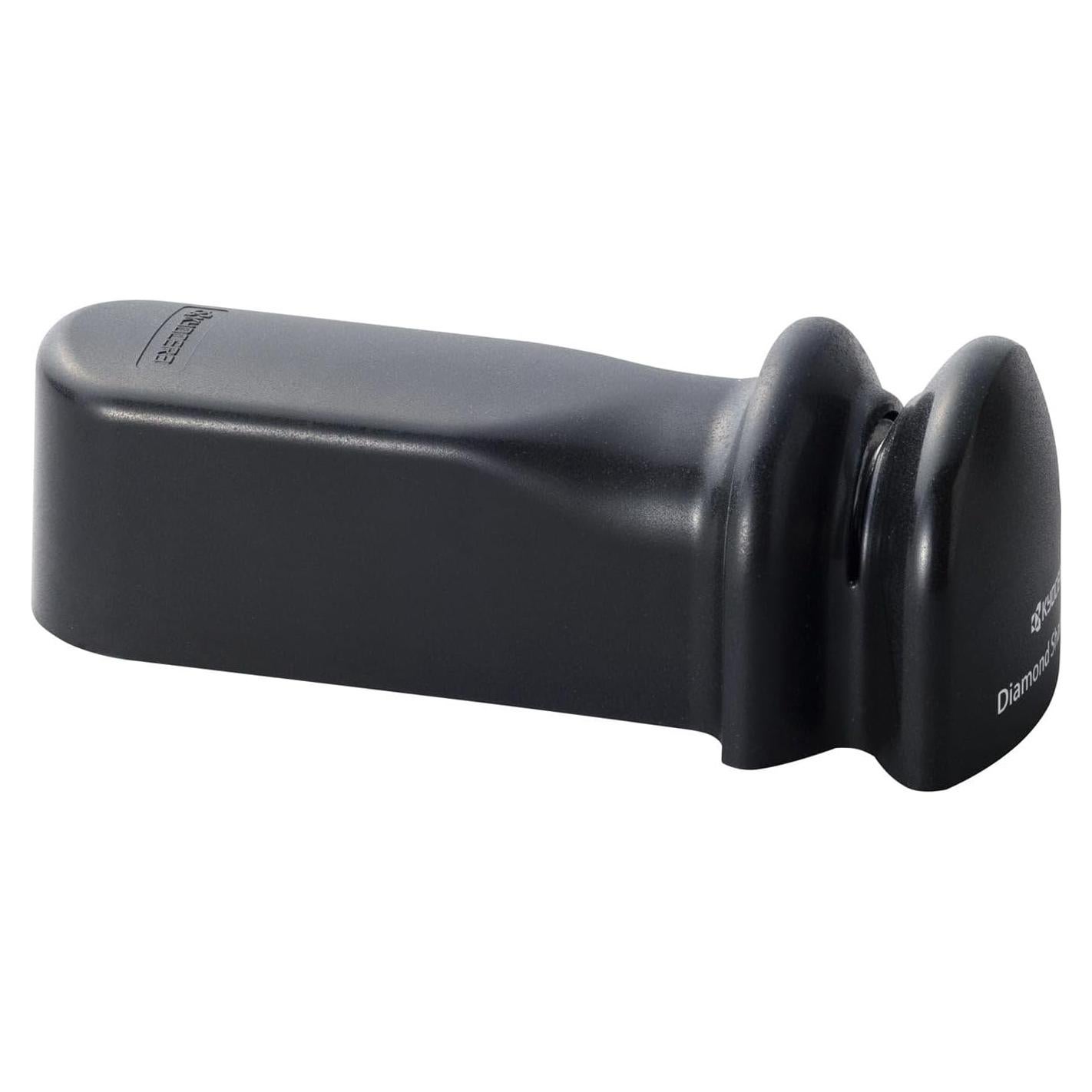 Afilador de cuchillos Kyocera con rueda de diamante #1000