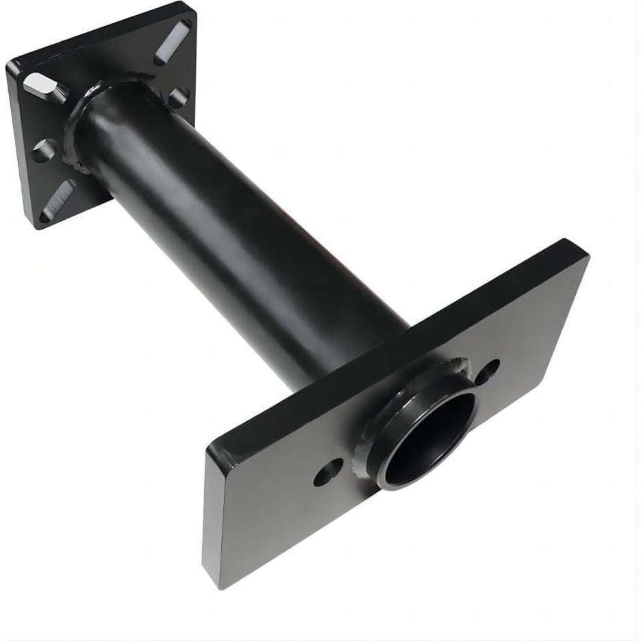 Kit de extracción de rodamientos DPTOOL Toya4 para Toyota