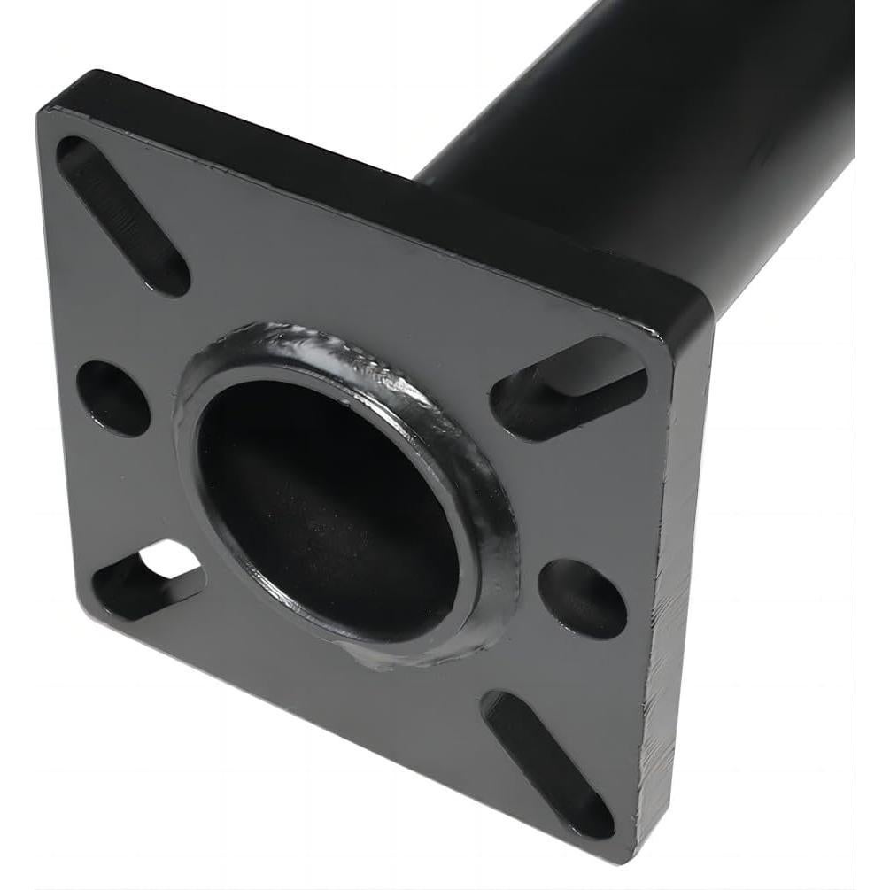 Kit de extracción de rodamientos DPTOOL Toya4 para Toyota