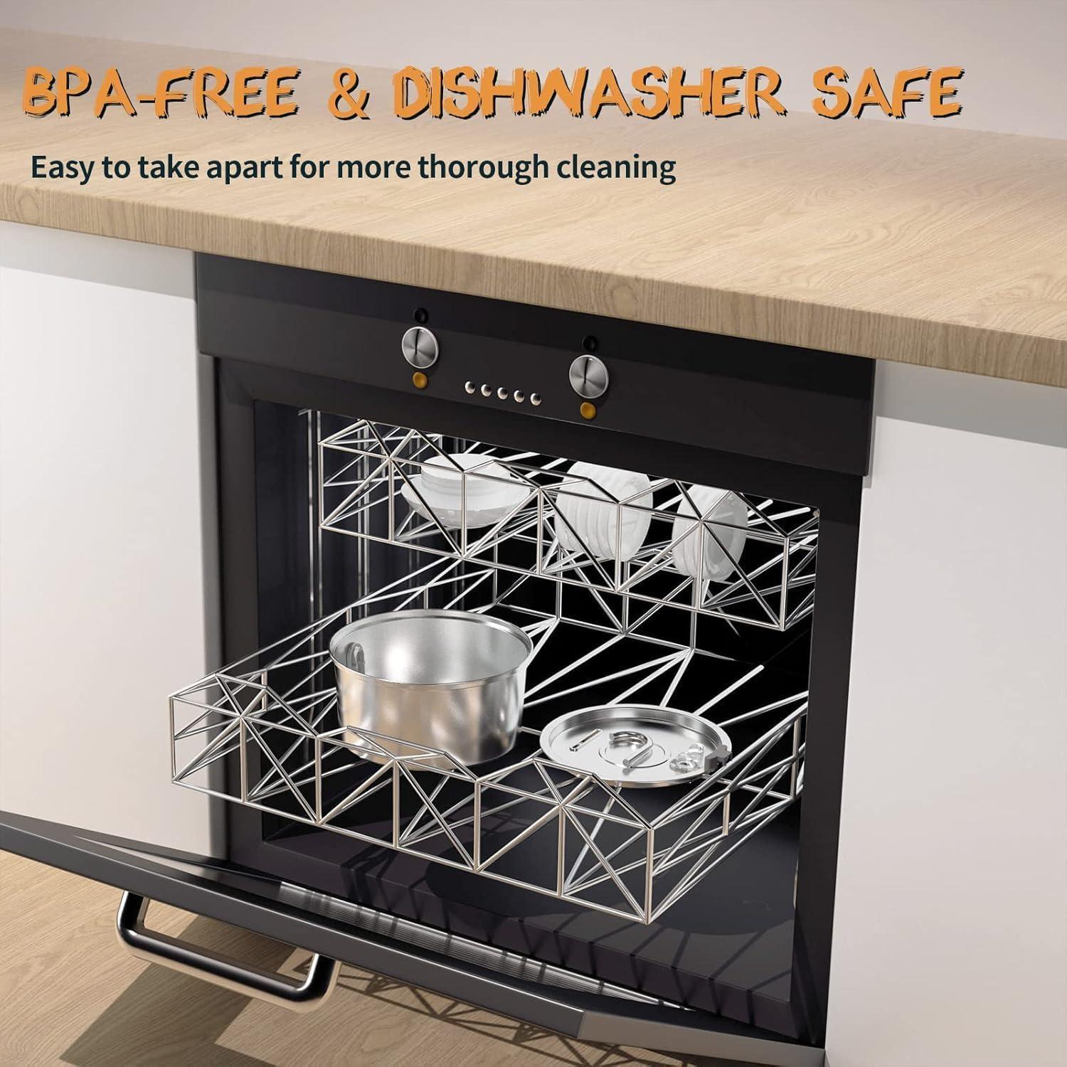 Fuente de Agua Automática para Gatos Tomxcute 3.2L Acero Inoxidable