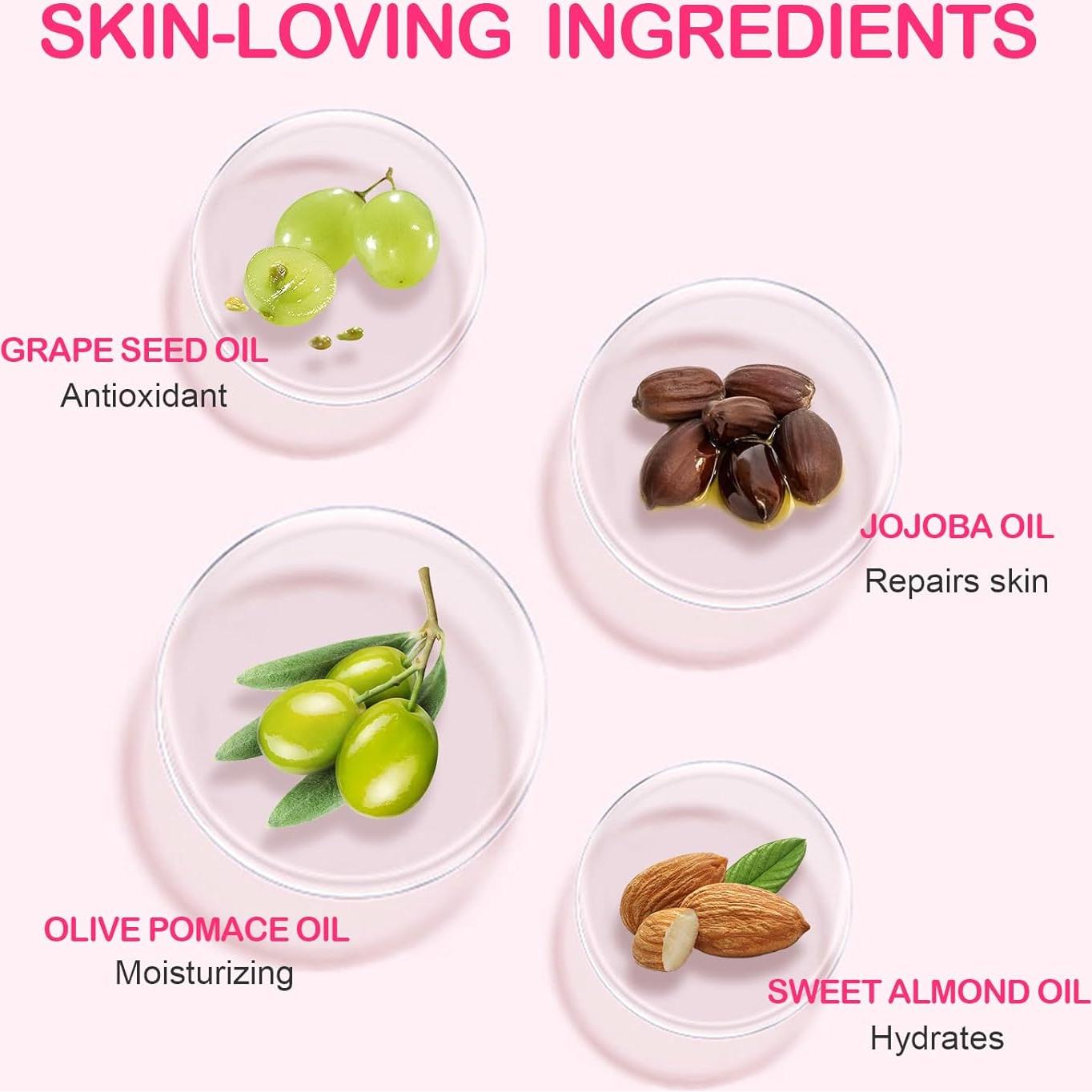 Tinte de Labios Peel Off O'CHAIN 01 Paseo Marítimo Mate