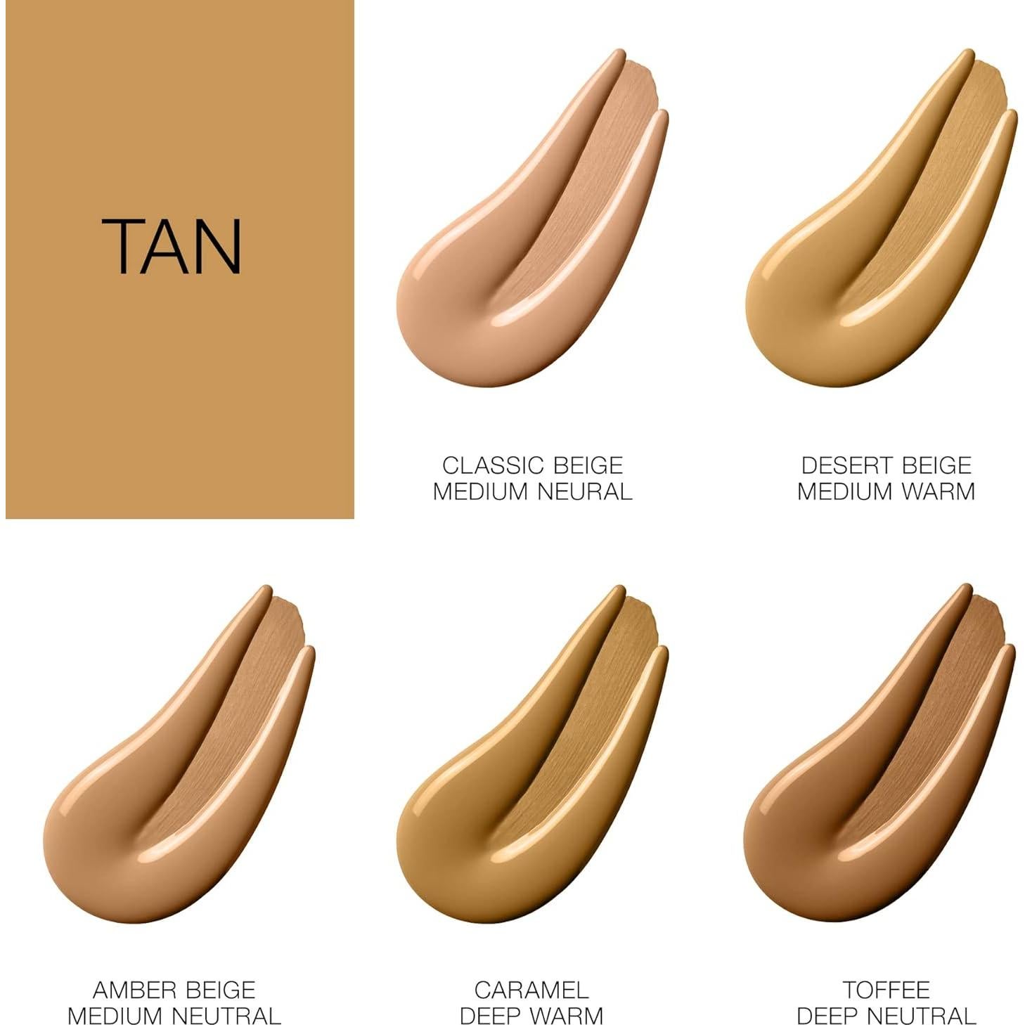 Base de Maquillaje Hidratante Wet n Wild Photo Focus Beige Ámbar