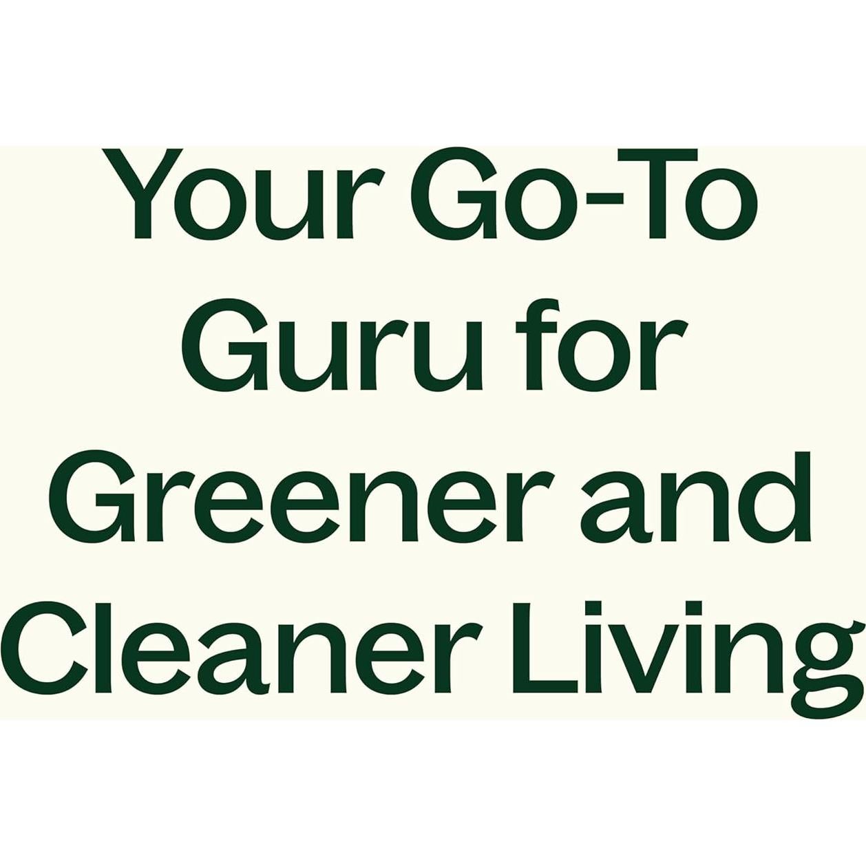 Aceite de Tirar Orgánico Blanqueador Plant Therapy 240 ml Menta Clavo