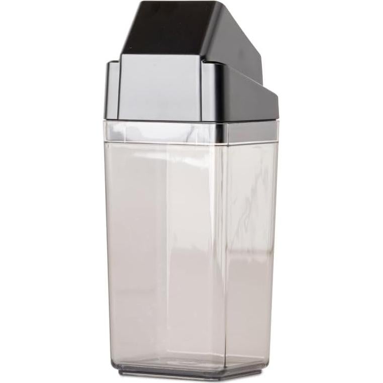 Molinillo de Café Eureka Mignon Filtro 5.57 kg Negro