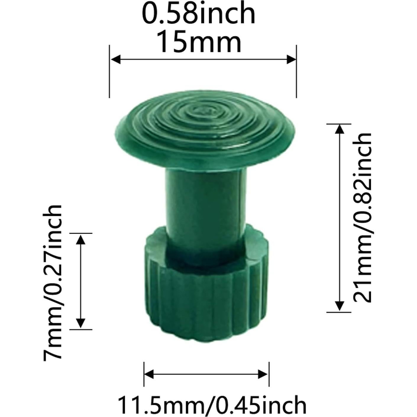 Kit 30 Pestañas de Extracción para Reparación de Abolladuras