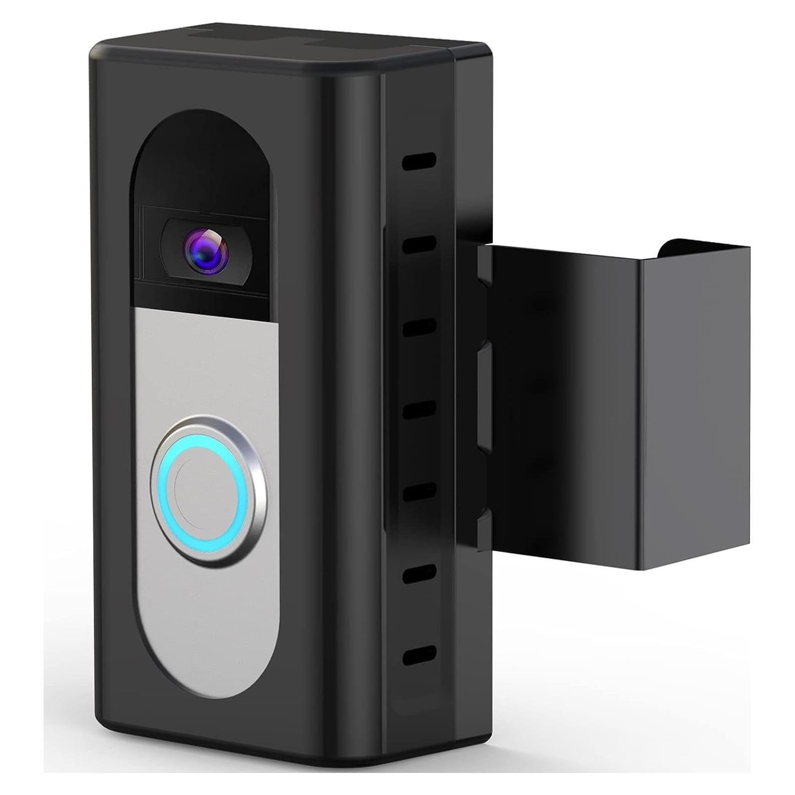 Soporte Antirrobo KIMILAR para Videoportero Ring/Blink