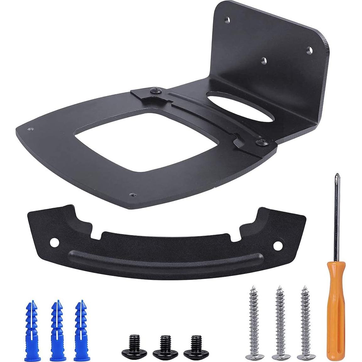 Soporte de Montaje en Pared Linksys Velop WiFi 6 - 1 Pack