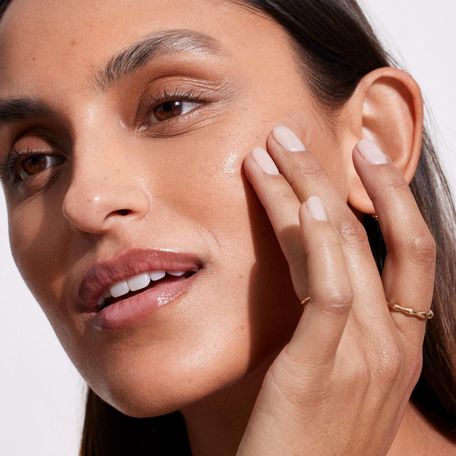 Neutrogena Purescreen+ Protector Solar Tinteado SPF 30 32.5 ml