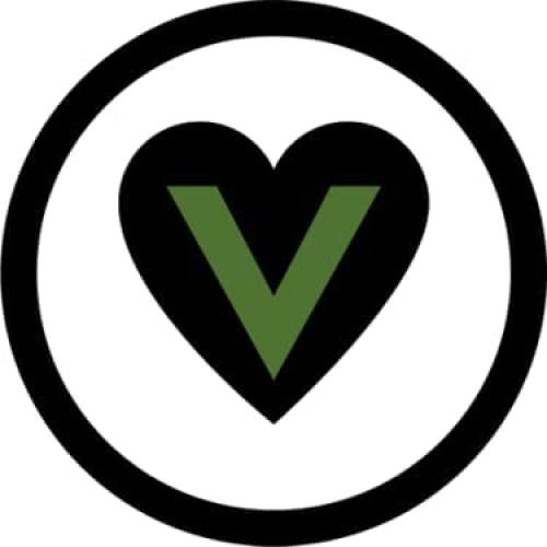 Desodorante Natural Aloe Vera Sam - 85 g - Vegano y Sin Aluminio