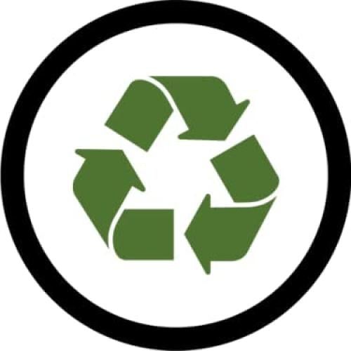 Desodorante Natural Aloe Vera Sam - 85 g - Vegano y Sin Aluminio