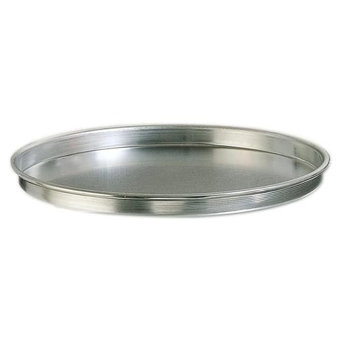 Bandeja de Aluminio American Metalcraft HA4019 48.3 cm