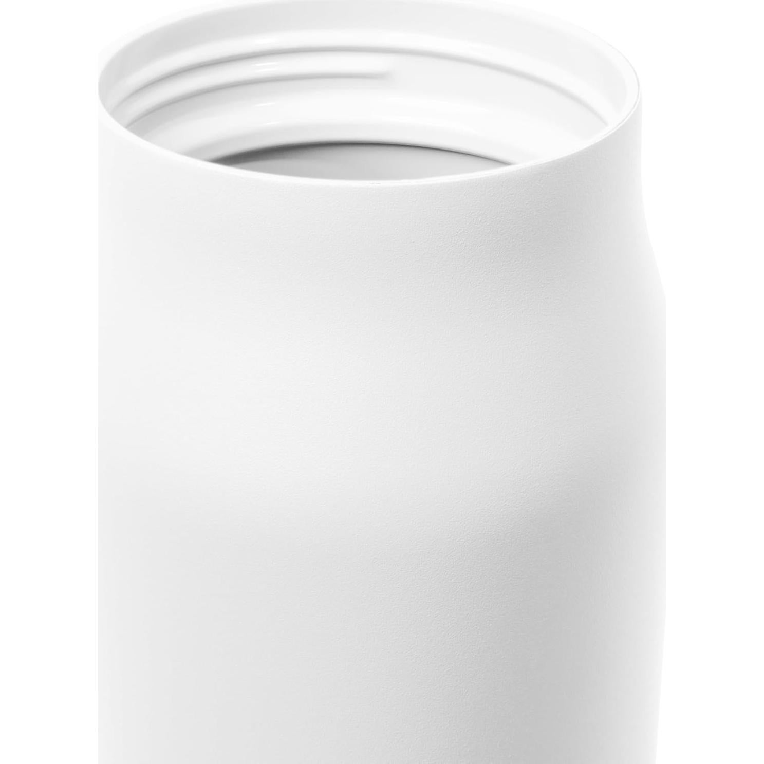 Botella de Agua Simple Modern Mesa 34oz Acero Inoxidable