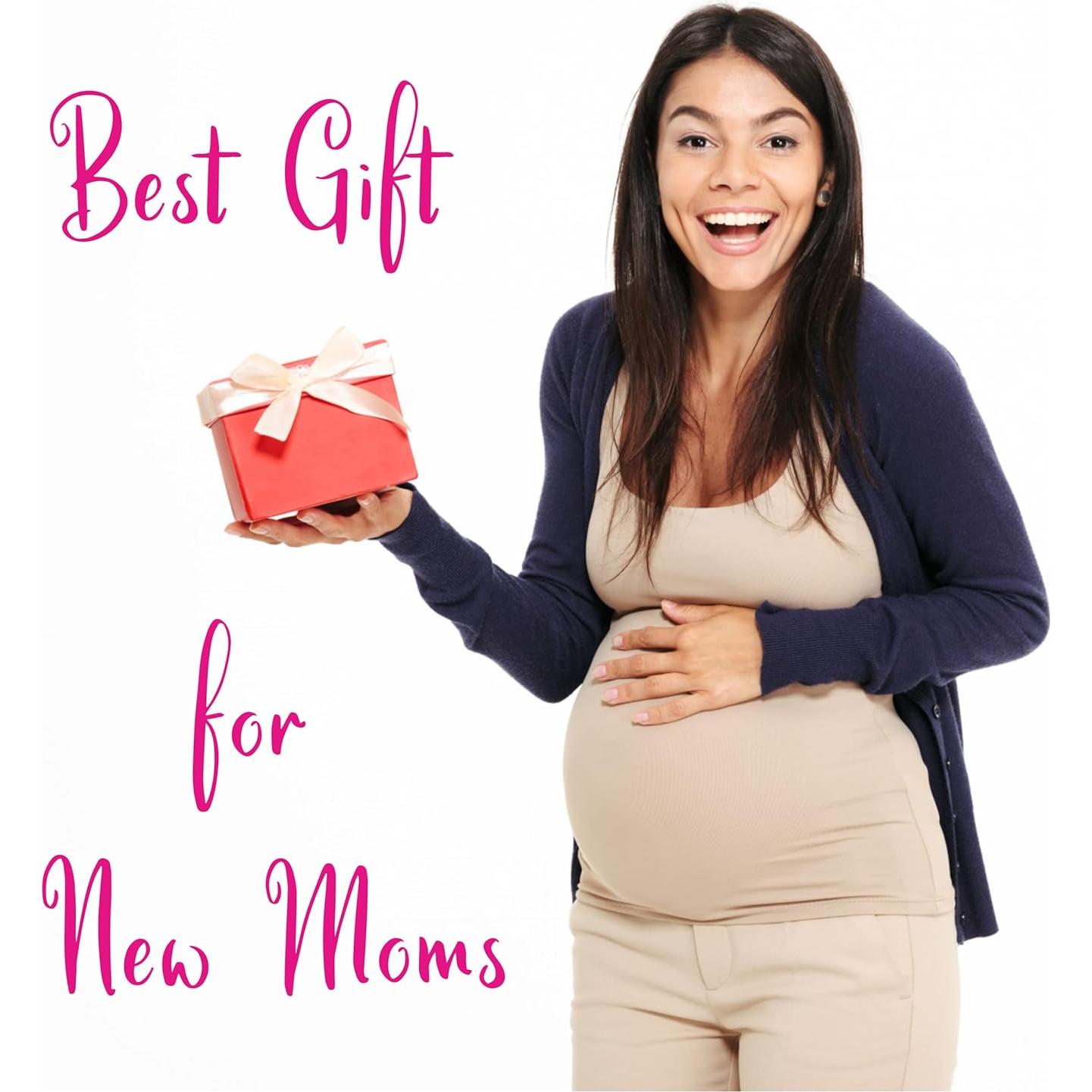 Copas de Lactancia de Plata 925 Ciciel XL - Protectores de Pezón