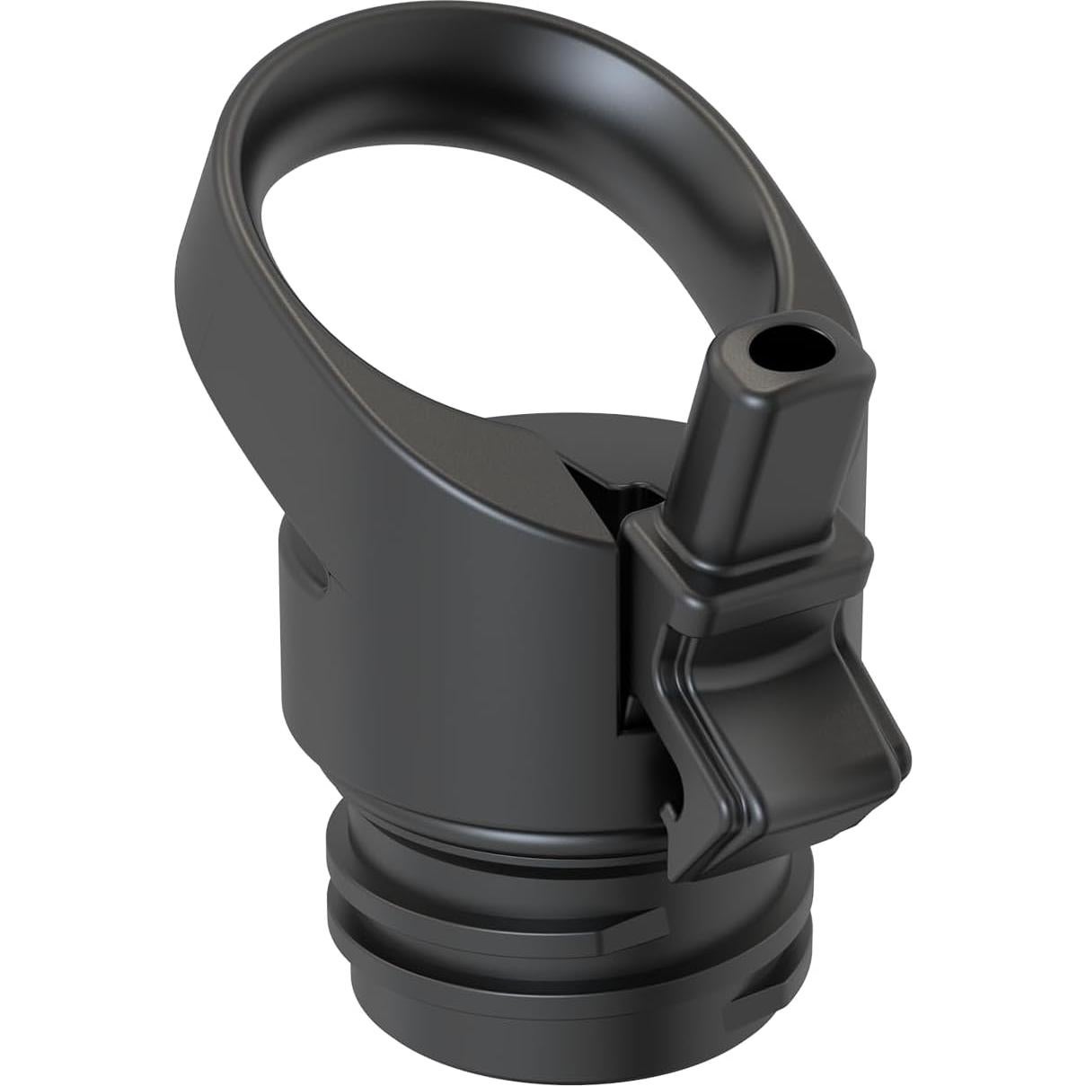 Botella de Agua Super Sparrow 750 ml Aislada Ergonómica