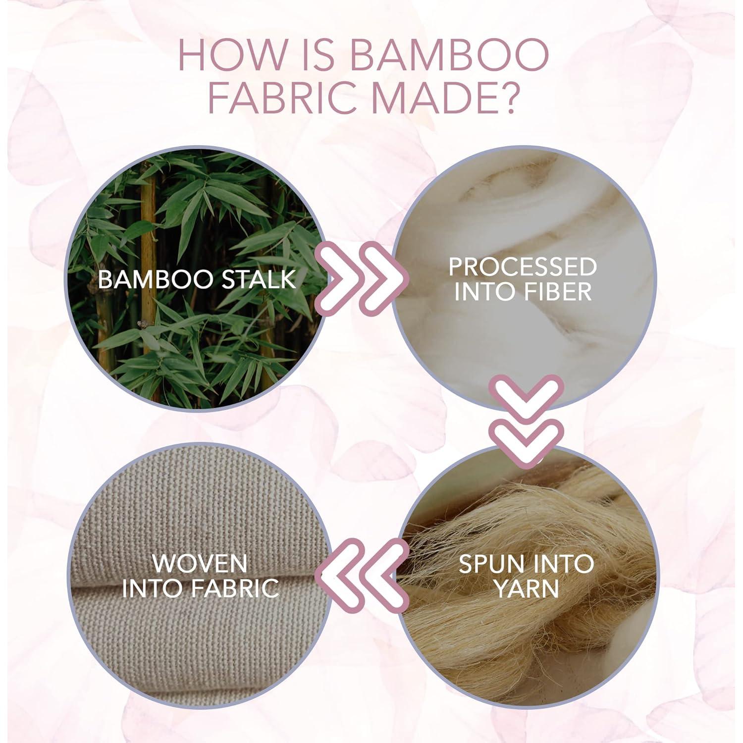 Manta de Arrullo y Sombrero Sincerely Cozy Bebé 0-3 Meses