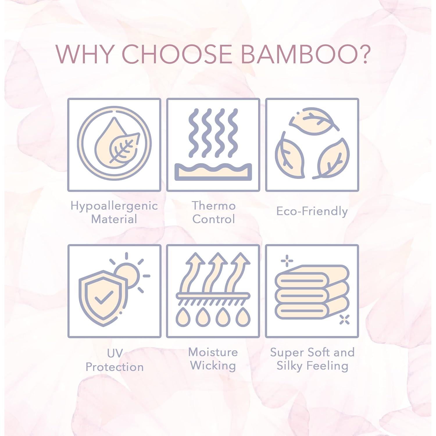 Manta de Arrullo y Sombrero Sincerely Cozy Bebé 0-3 Meses