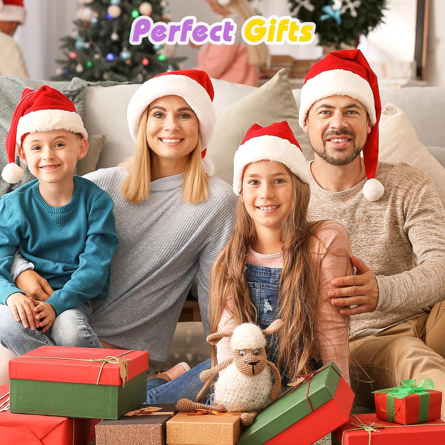 Almohadilla Antiestrés Dinosaurio Hopihy 5x5cm para TDAH