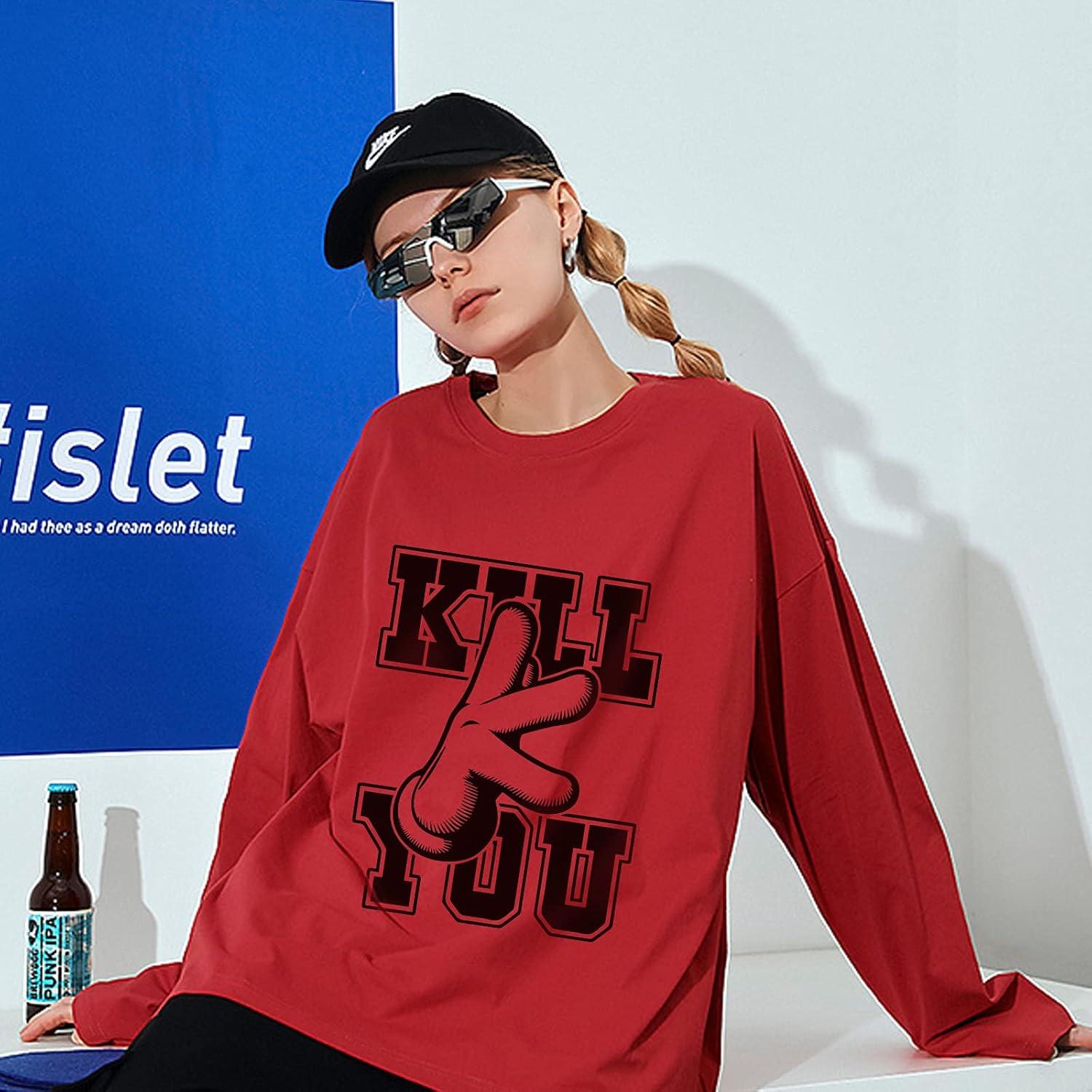 Rollos de Vinilo de Transferencia de Calor GYT 30.5x215 cm Negro