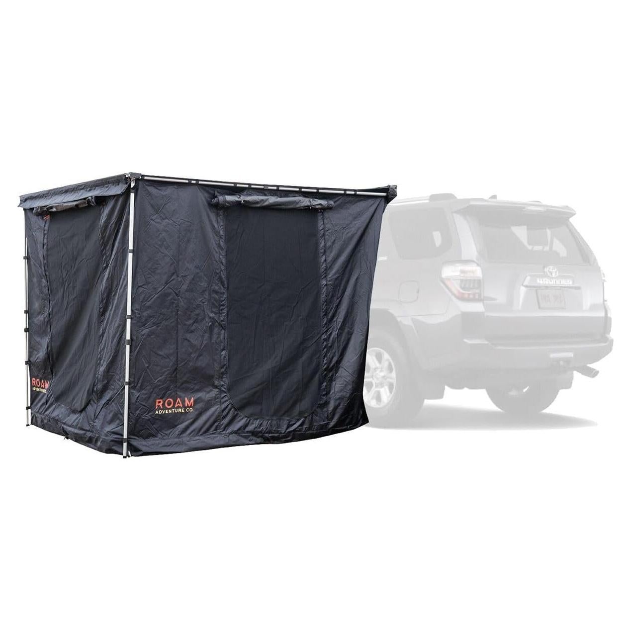 Habitación de Toldo ROAM Adventure Co. 1.98 m Resistente al Agua