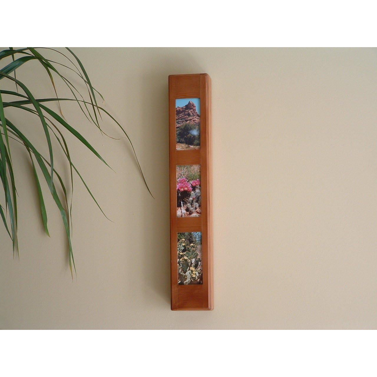 InstaHanger Soporte de Secado Plegable Montaje en Pared