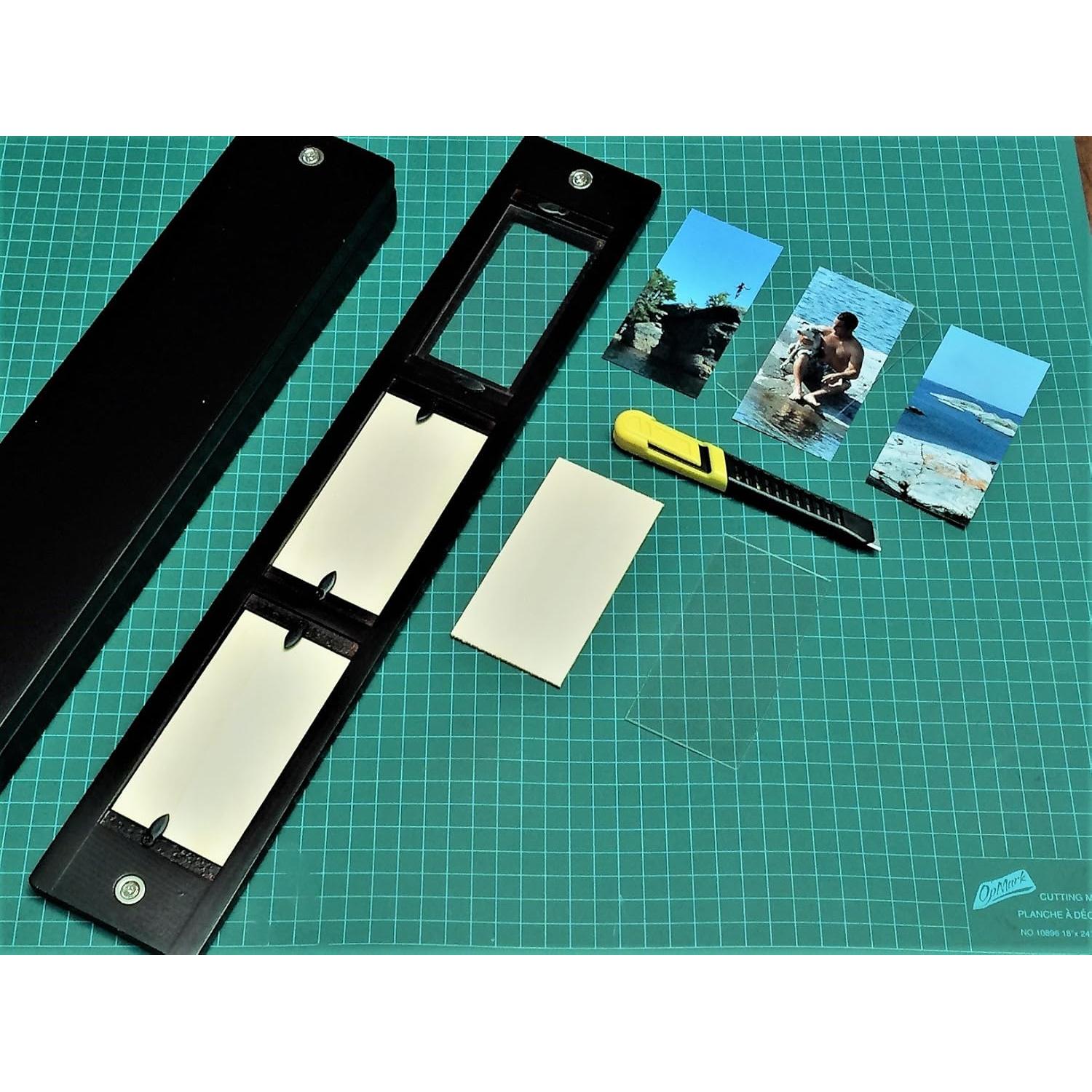 InstaHanger Soporte de Secado Plegable Montaje en Pared