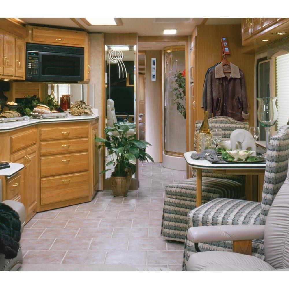 InstaHanger Soporte de Secado Plegable Montaje en Pared