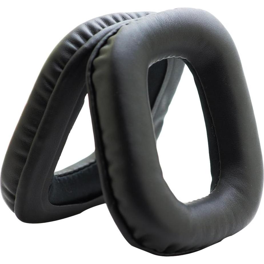 Almohadillas de Reemplazo para Auriculares Logitech G - MMOBIEL
