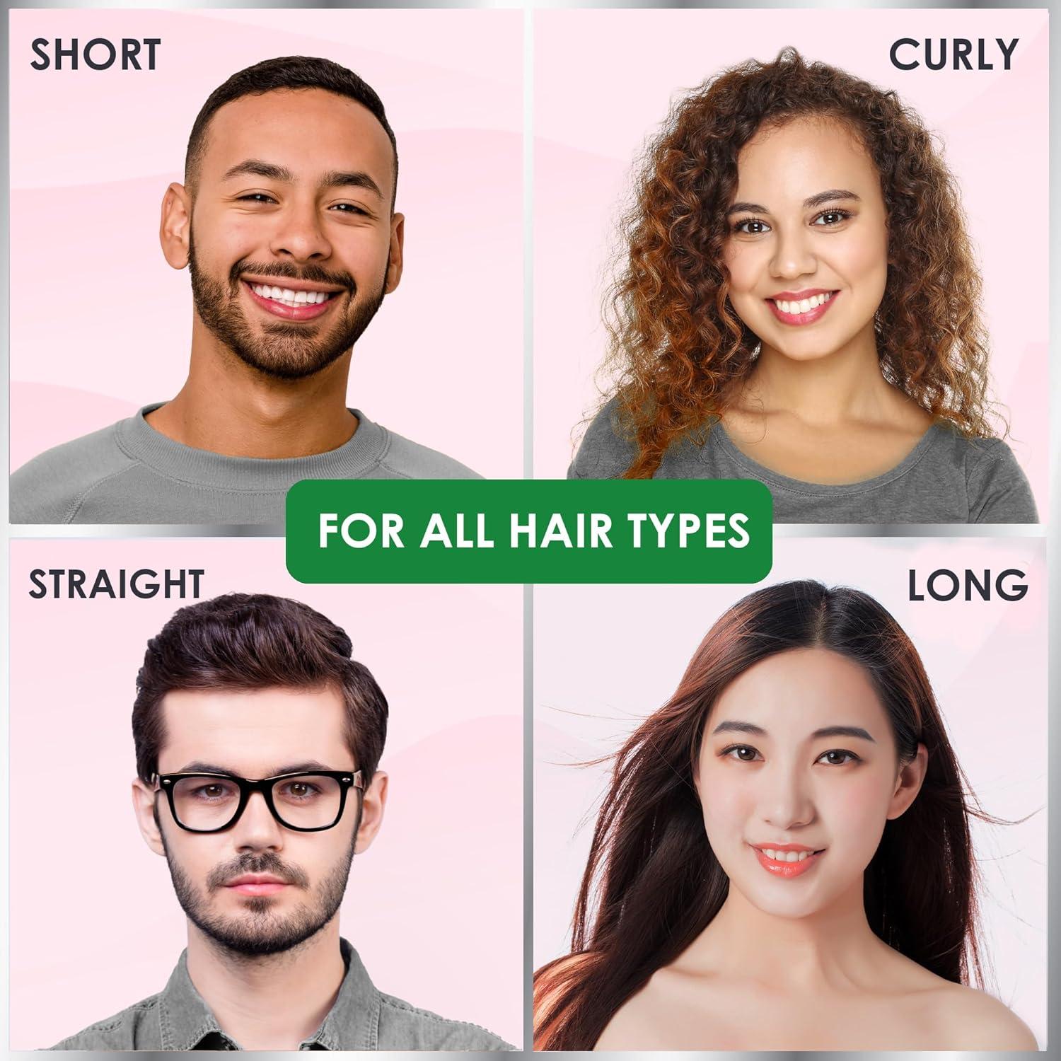 Barra Acondicionadora Ecológica Aceite de Ricino 76g