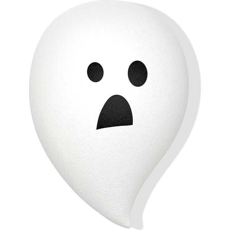 Esponja de Maquillaje Brillante en la Oscuridad Wet n Wild