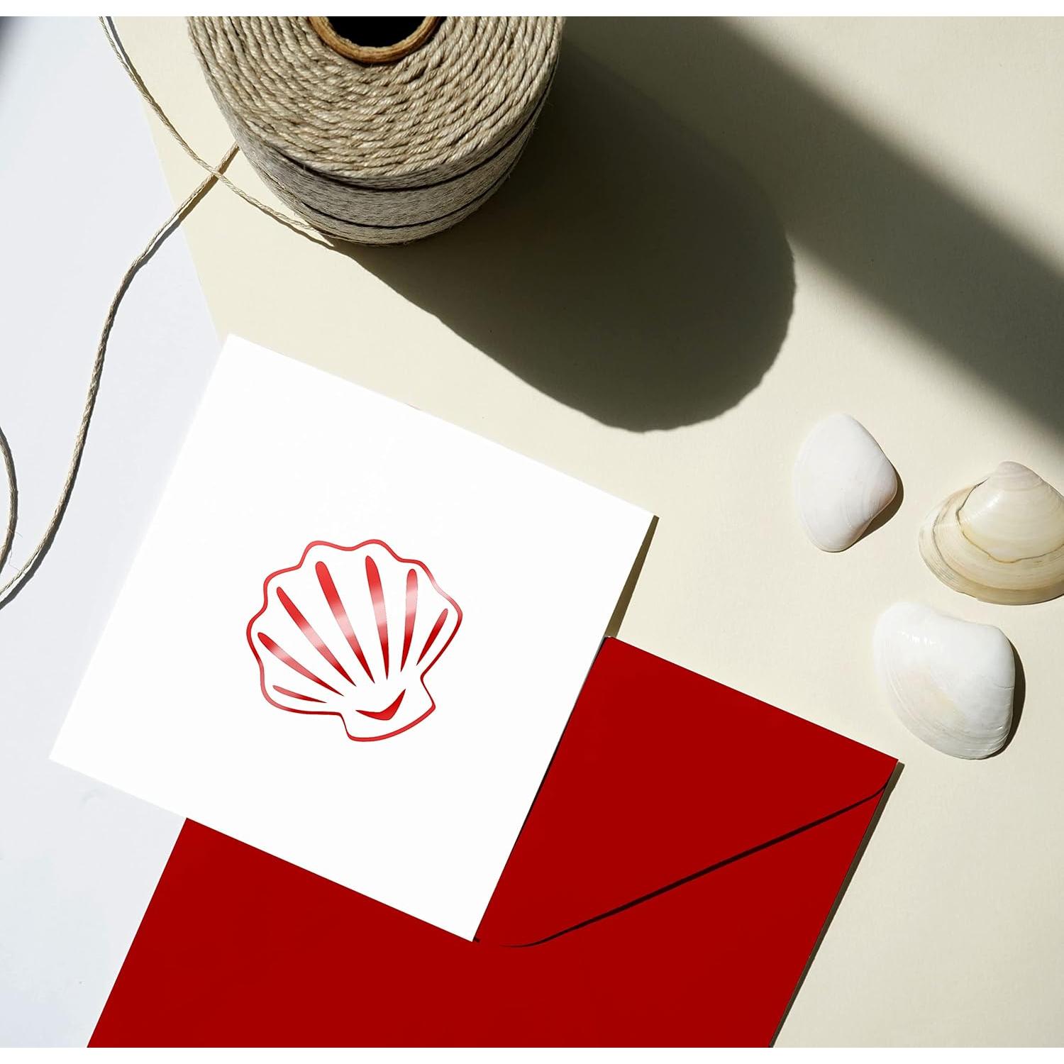 Vinilo Adhesivo Multicolor VViViD Deco65 3 Rollos 30.48x152 cm