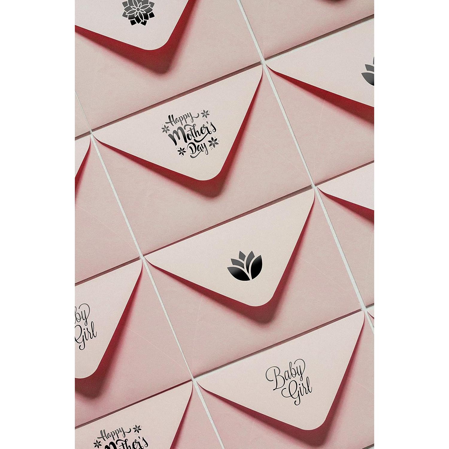 Vinilo Adhesivo Multicolor VViViD Deco65 3 Rollos 30.48x152 cm