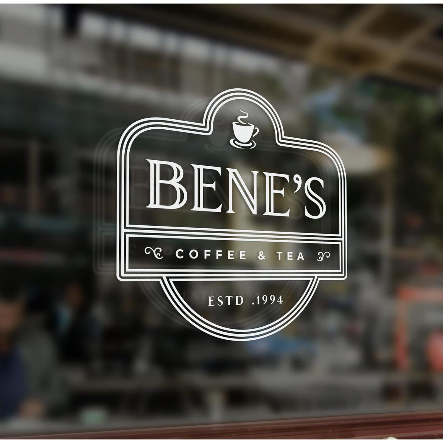 Vinilo Adhesivo Multicolor VViViD Deco65 3 Rollos 30.48x152 cm