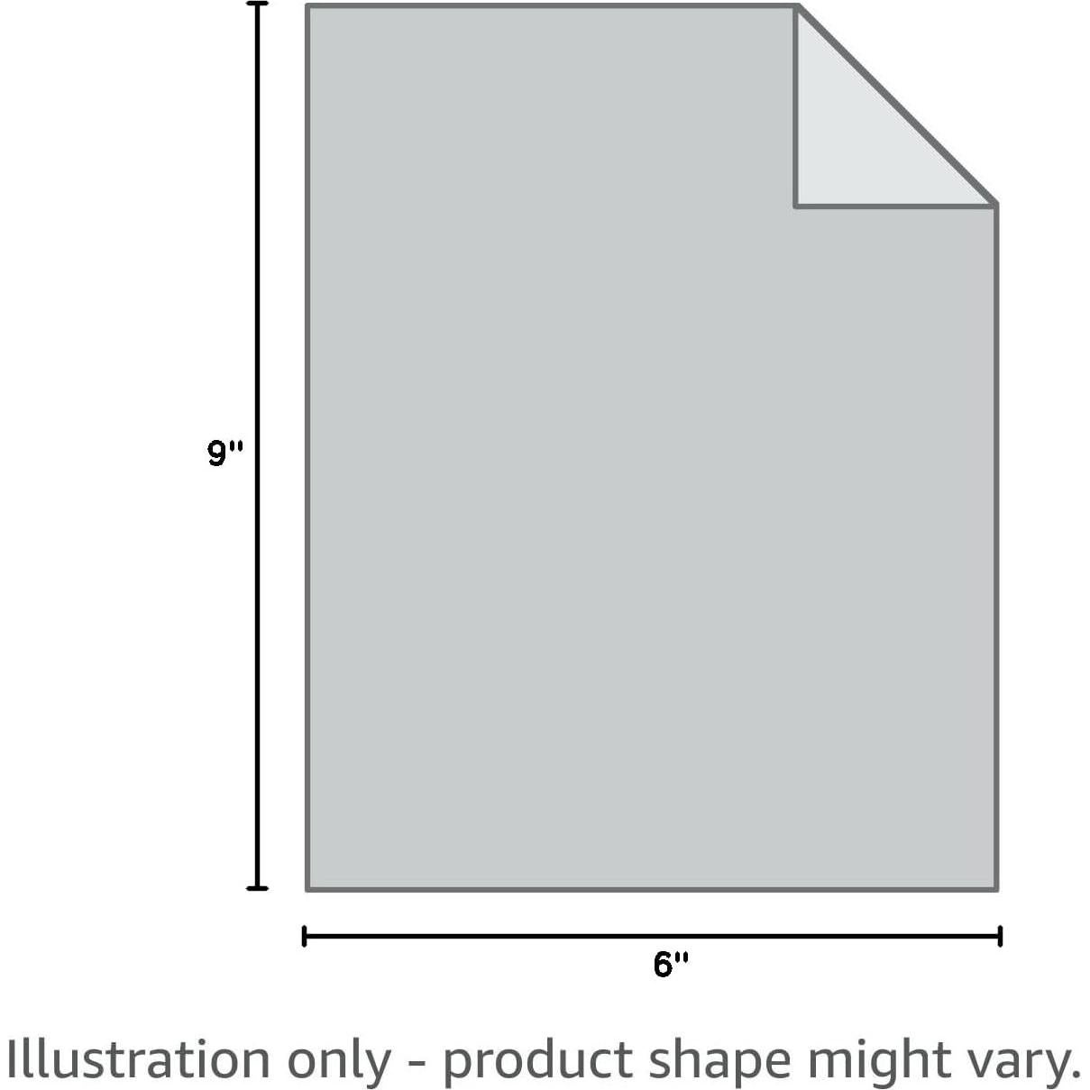Manta Envolver Woombie Crece Contigo 0-18 Meses Algodón