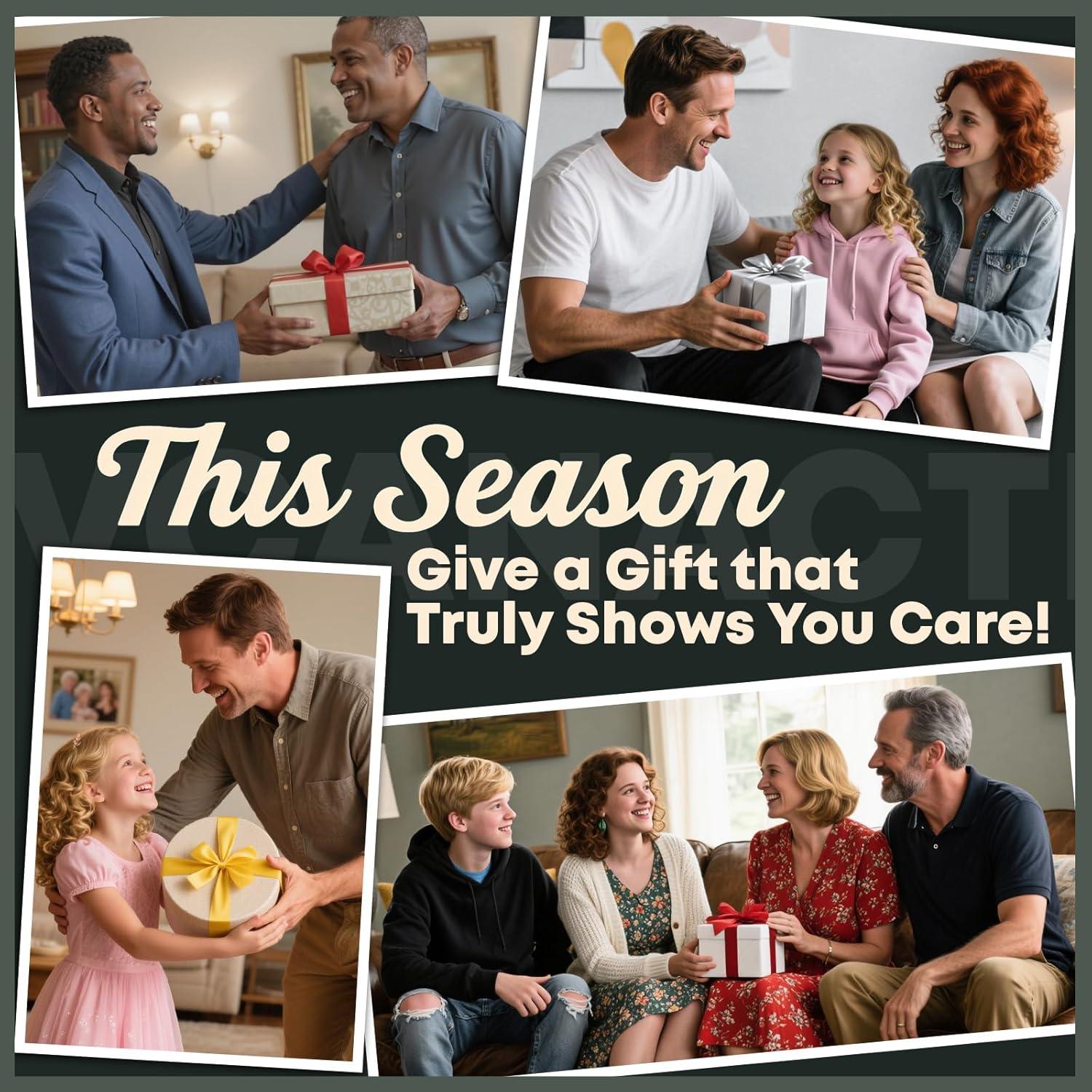 Llave de Torque Digital 1/4 VCAN ACTIVE 1.1-30 Nm Precisión